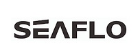 SEAFLO