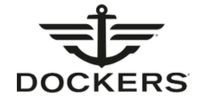 DOCKERS