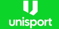 UNISPORT