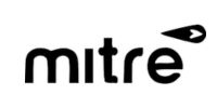 MITRE