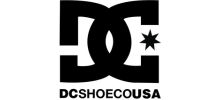DC