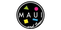 MAUI