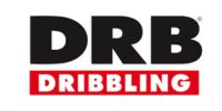 DRB