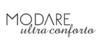 MODARE