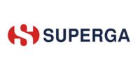 SUPERGA
