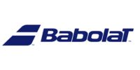 BABOLAT