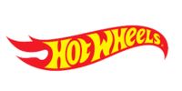 HOTWHEELS