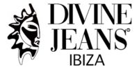 DIVINE JEANS
