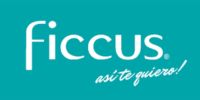 FICCUS