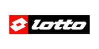 LOTTO