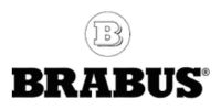 BRABUS