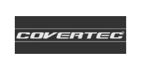 COVERTEC