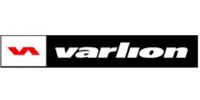 VARLION