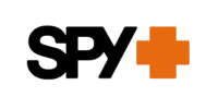SPY