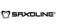 SAXOLINE