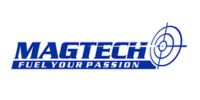 MAGTECH