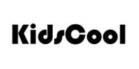 KIDSCOOL