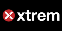 XTREM