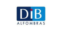 DIB