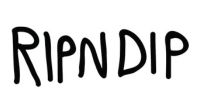 RIPNDIP