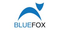 BLUEFOX