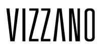 VIZZANO