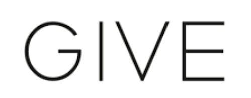GIVE
