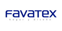 FAVATEX