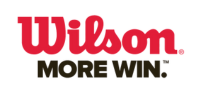 WILSON