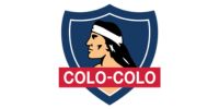 COLO COLO URBANO