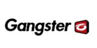 GANGSTER
