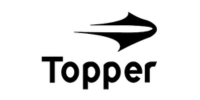 TOPPER