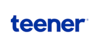 TEENER