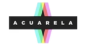 ACUARELA