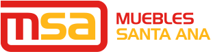 MSA