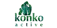 KONKO
