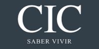 CIC