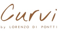 CURVI