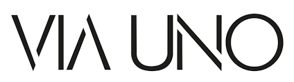 VIA UNO