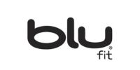BLU FIT