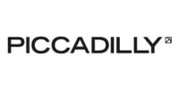 PICCADILLY