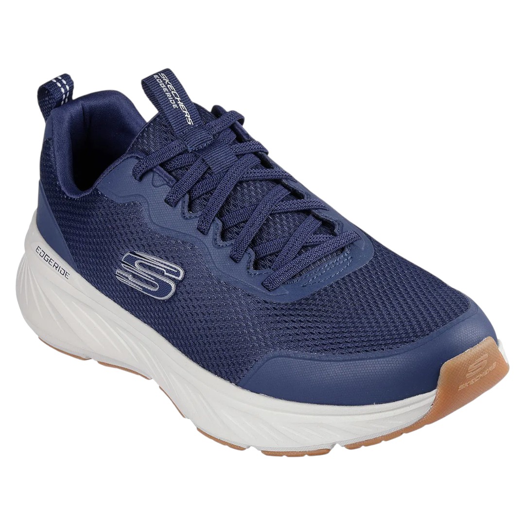 ZAPATILLA HOMBRE EDGERIDE – REKZE BL SKECHERS