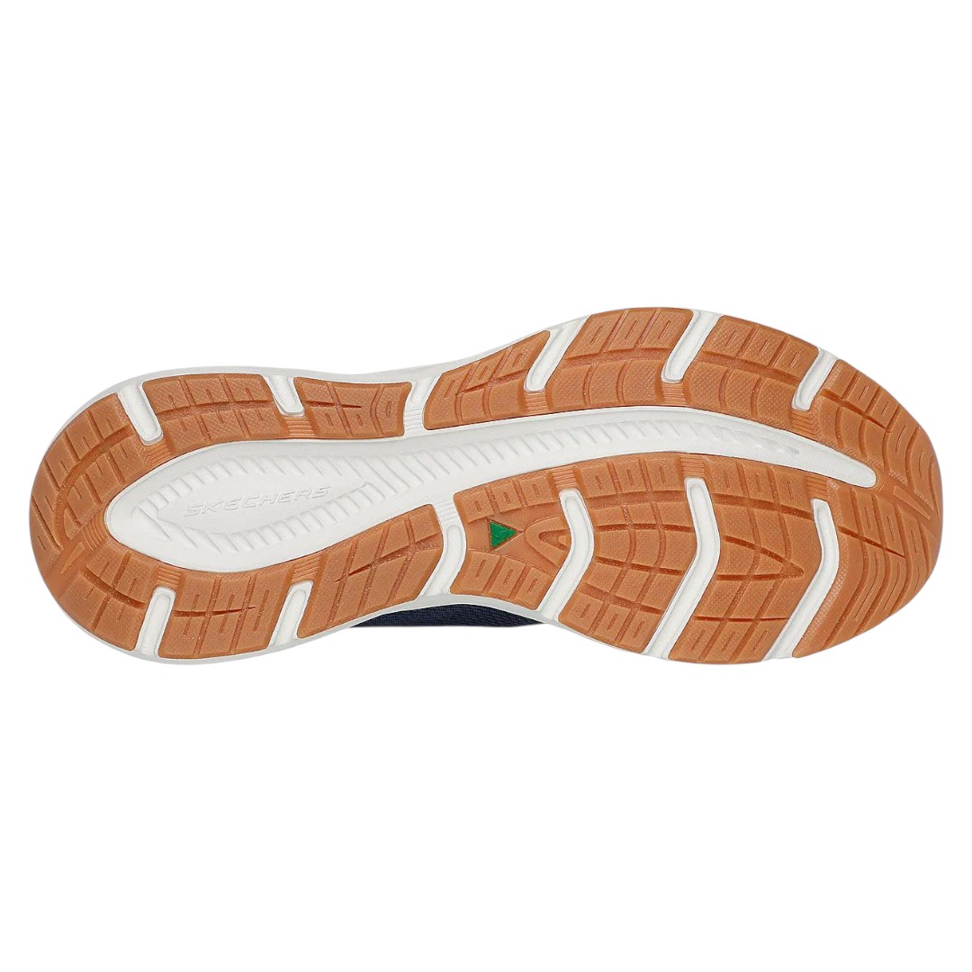 ZAPATILLA HOMBRE EDGERIDE – REKZE BL SKECHERS