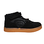 ZAPATILLA HOMBRE ECKO UNLTD NEGRO