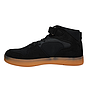 ZAPATILLA HOMBRE ECKO UNLTD NEGRO