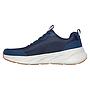 ZAPATILLA HOMBRE EDGERIDE – REKZE BL SKECHERS